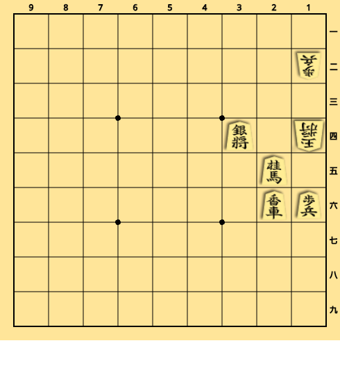 投稿作品のサムネイル