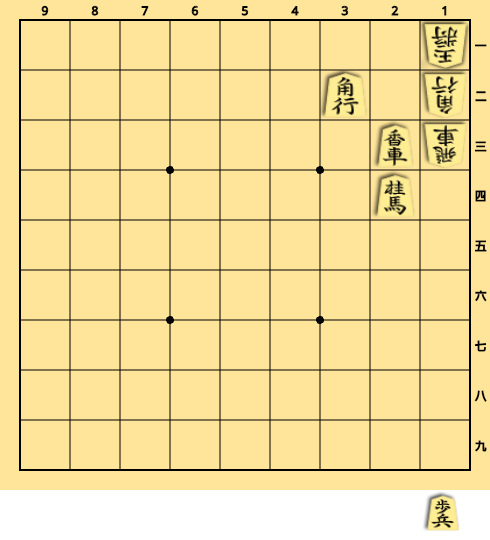 投稿作品のサムネイル