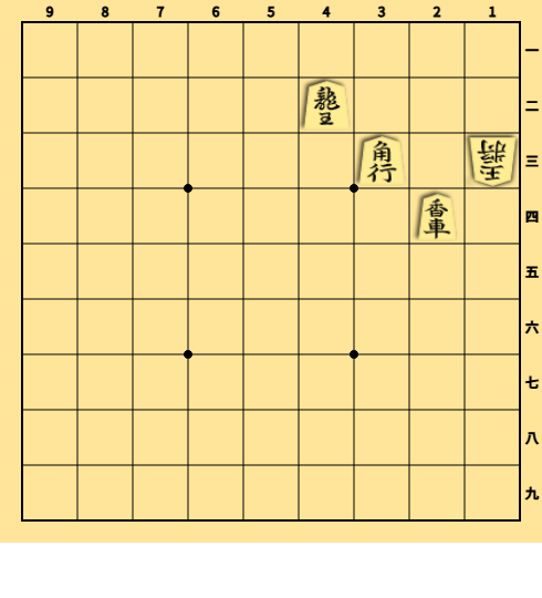投稿作品のサムネイル