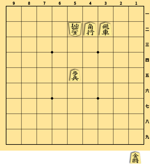 投稿作品のサムネイル