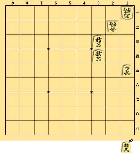 投稿作品のサムネイル