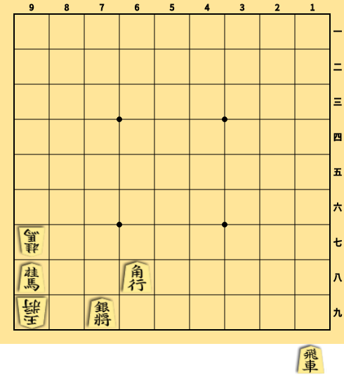 投稿作品のサムネイル