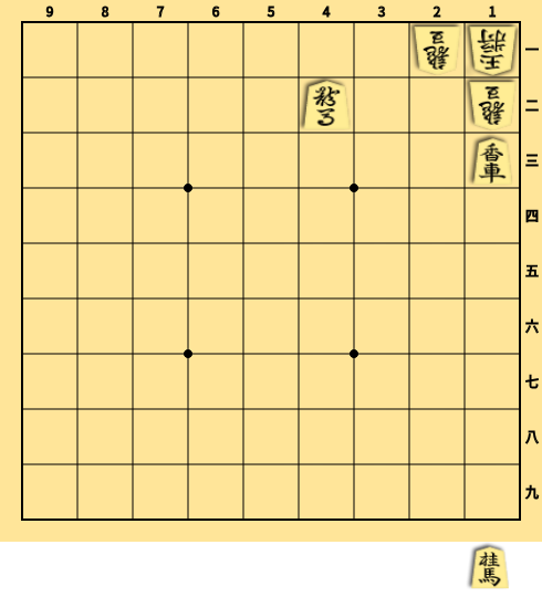 投稿作品のサムネイル