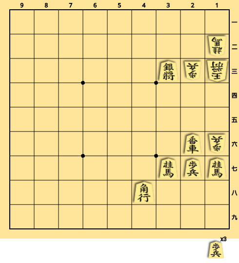 投稿作品のサムネイル