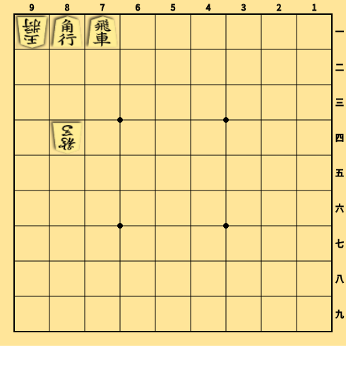 投稿作品のサムネイル