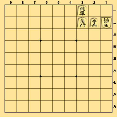 投稿作品のサムネイル