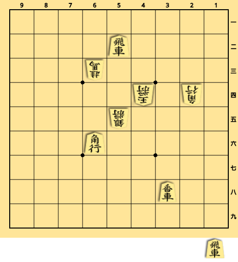 投稿作品のサムネイル