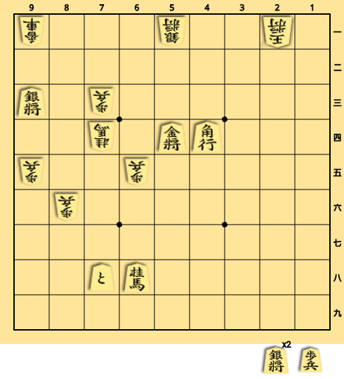 投稿作品のサムネイル