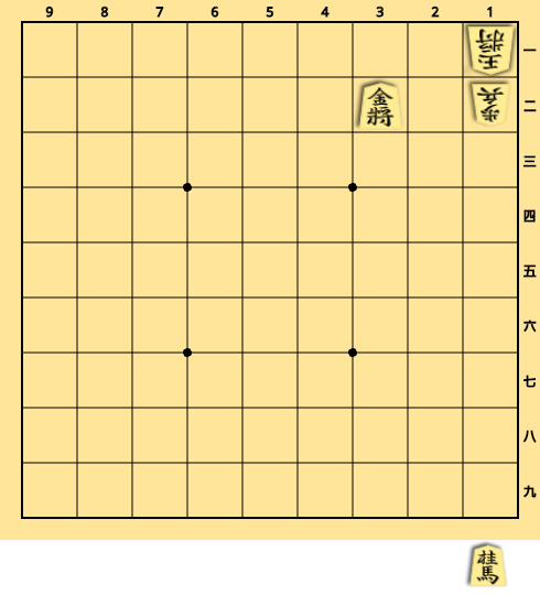 投稿作品のサムネイル