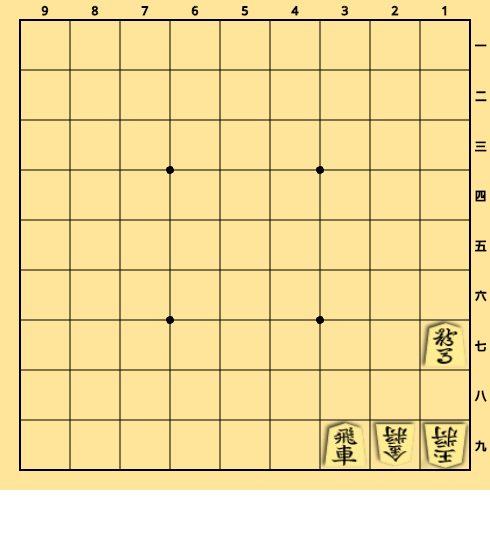 投稿作品のサムネイル